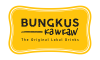 BKK
