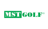 MST