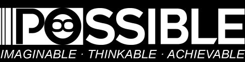 POSSIBLELOGOB